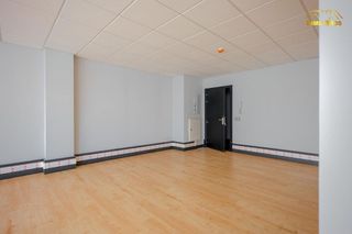 Oficina en venta en Cabanillas del Campo