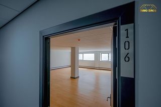 Oficina en venta en Cabanillas del Campo