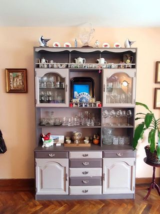 Piso en venta en Riazor - Los Rosales en Coruña (A)