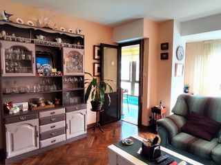 Piso en venta en Riazor - Los Rosales en Coruña (A)