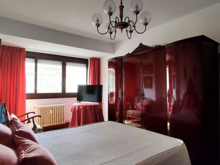 Piso en venta en Riazor - Los Rosales en Coruña (A)