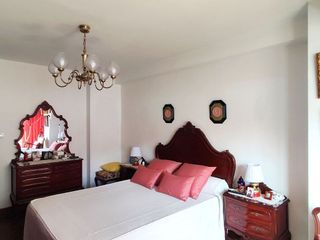 Piso en venta en Riazor - Los Rosales en Coruña (A)