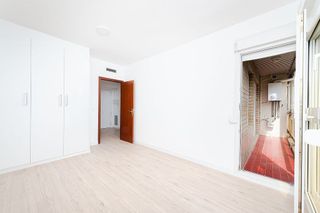 Piso en venta en La Granja en Zaragoza