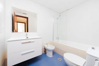 Piso en venta en La Granja en Zaragoza