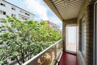 Piso en venta en La Granja en Zaragoza