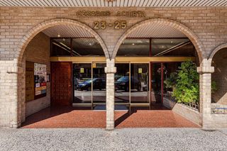 Piso en venta en La Granja en Zaragoza