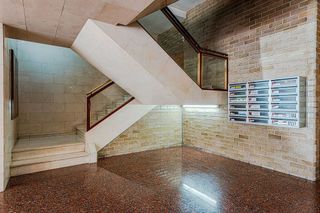 Piso en venta en La Granja en Zaragoza