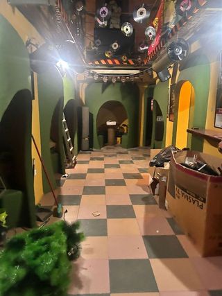 Local comercial en venta en Universidad en Ciudad Real