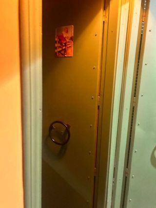 Local comercial en venta en Universidad en Ciudad Real