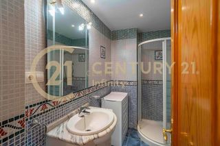 Piso en venta en Zona Puerto Deportivo en Fuengirola