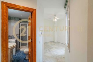 Piso en venta en Zona Puerto Deportivo en Fuengirola