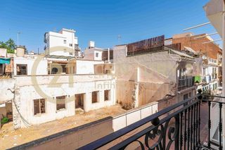 Piso en venta en Zona Puerto Deportivo en Fuengirola