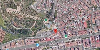 Trastero en venta en Linares