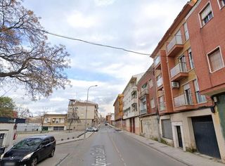 Trastero en venta en Linares