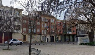 Trastero en venta en Linares