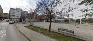 Trastero en venta en Linares