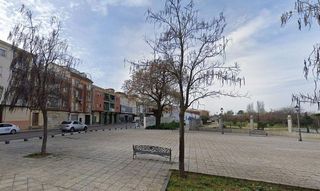 Trastero en venta en Linares