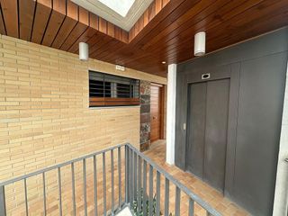 Piso en venta en Viñuela - Rescatado en Córdoba