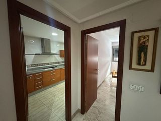 Piso en venta en Viñuela - Rescatado en Córdoba