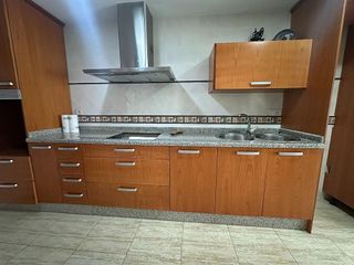 Piso en venta en Viñuela - Rescatado en Córdoba