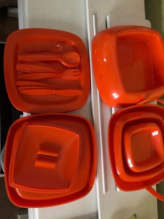 Freidora Eléctrica Magefesa C-2,5 Retro