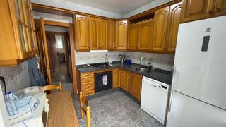 Dúplex en venta en Plaza de la Luz en Ejido (El)