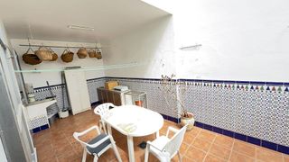 Dúplex en venta en Plaza de la Luz en Ejido (El)