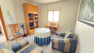 Dúplex en venta en Plaza de la Luz en Ejido (El)