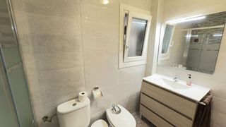 Dúplex en venta en Plaza de la Luz en Ejido (El)