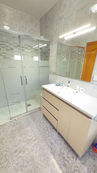 Dúplex en venta en Plaza de la Luz en Ejido (El)