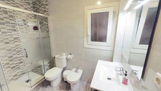 Dúplex en venta en Plaza de la Luz en Ejido (El)