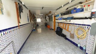 Dúplex en venta en Plaza de la Luz en Ejido (El)