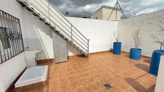 Dúplex en venta en Plaza de la Luz en Ejido (El)