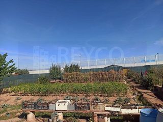 Solar en venta en Nájera