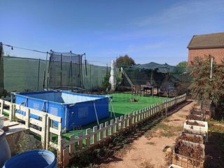 Solar en venta en Nájera