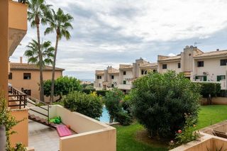 Piso en venta en Capdepera