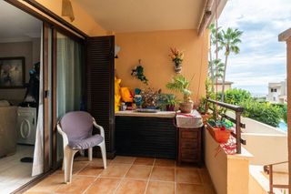 Piso en venta en Capdepera