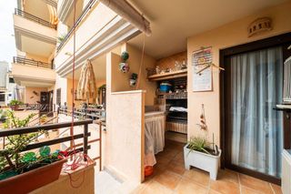 Piso en venta en Capdepera