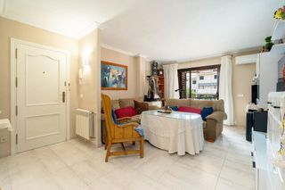 Piso en venta en Capdepera