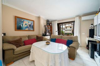 Piso en venta en Capdepera