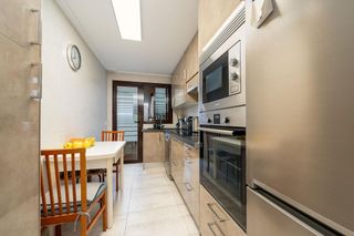 Piso en venta en Capdepera