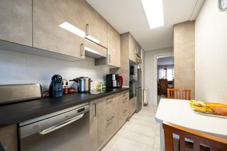 Piso en venta en Capdepera