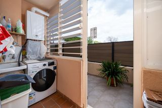 Piso en venta en Capdepera