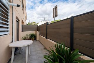 Piso en venta en Capdepera