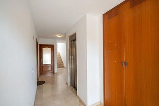 Piso en venta en Capdepera