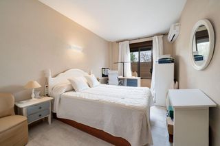 Piso en venta en Capdepera