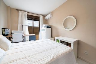 Piso en venta en Capdepera