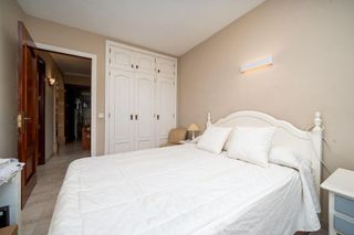 Piso en venta en Capdepera