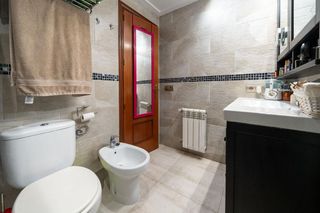 Piso en venta en Capdepera