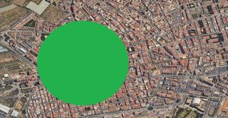 Piso en venta en Ejido Centro en Ejido (El)